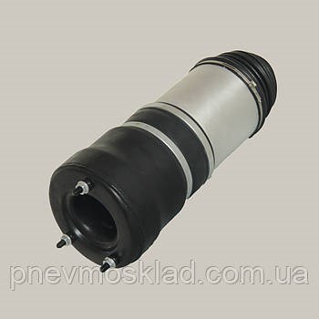 Стійка передня права A2113202038 MERCEDES