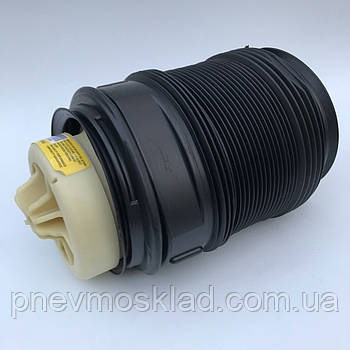 Пневмоподушка задня A2123200625 MERCEDES