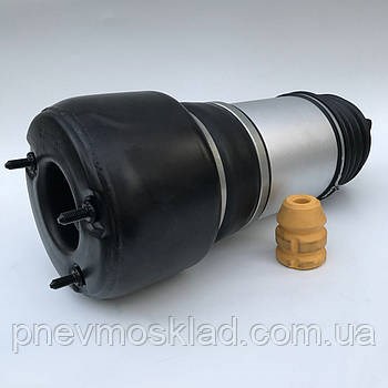 Амортизатор передньої підвіски A2193200413 MERCEDES