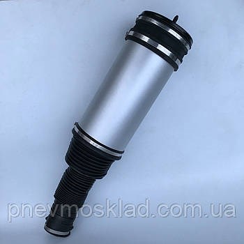 Амортизатор задньої підвіски A2203205013 MERCEDES