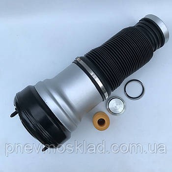 Стійка передня A2203207613 MERCEDES