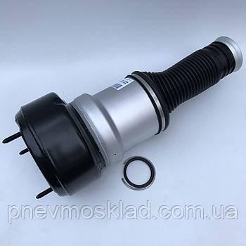 Стійка задня права A2213201438 MERCEDES