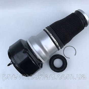 Ліва передня стійка A221320173880 MERCEDES