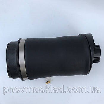 Пневморессора задня A2513200325 MERCEDES