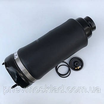 Амортизатори передні A2513203113 MERCEDES