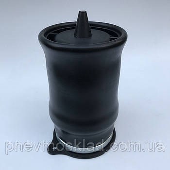 Пневмоподушка задня A6393280201 MERCEDES
