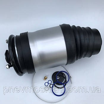 Стійка задня права LR020001 LAND ROVER