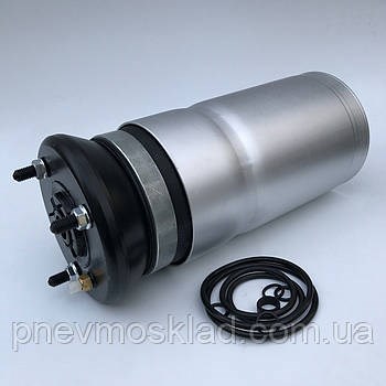 Стойка амортизатора передняя RNB000856 LAND ROVER
