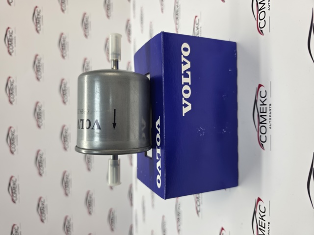Фільтр паливний 30620512 VOLVO