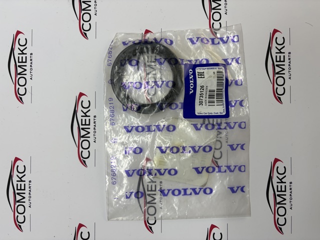 Сальник редуктора переднього моста 30735126 VOLVO