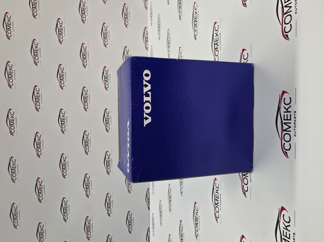 Роз'єм АКПП 31437982 VOLVO