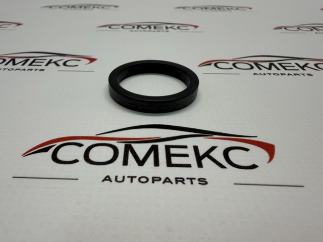 Прокладка передньої кришки двигуна, верхня A0209970545 MERCEDES