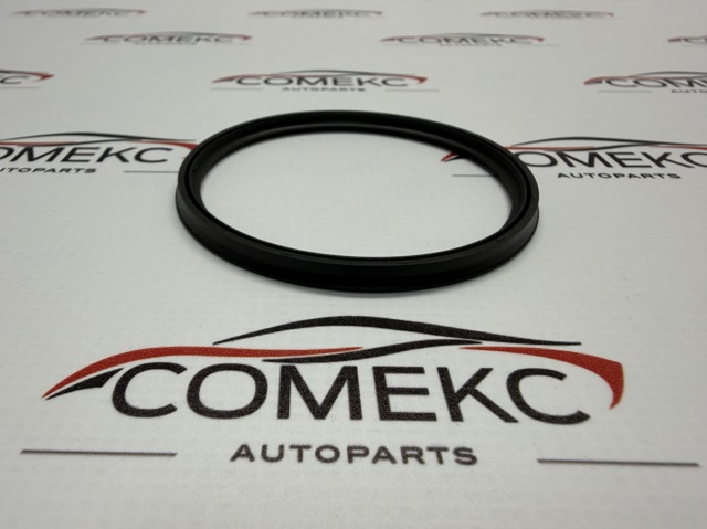 Кільце ущільнювача патрубка интеркуллера A0219976645 MERCEDES