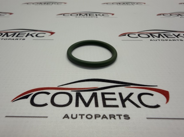 Прокладка маслозабірника A0259973945 MERCEDES