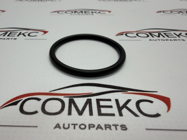 Ущільнююче кільце патрубка радіатора A0269976745 MERCEDES