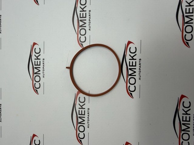 Прокладка колектору впуск A2761410780 MERCEDES