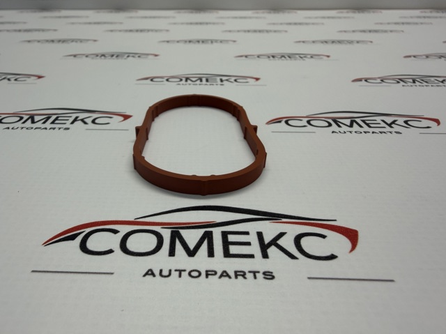Прокладка впускного колектора A2781410280 MERCEDES