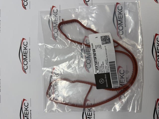 Прокладка колектору впуск A654141040064 MERCEDES
