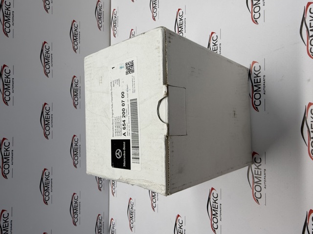 A6542000700 Mercedes