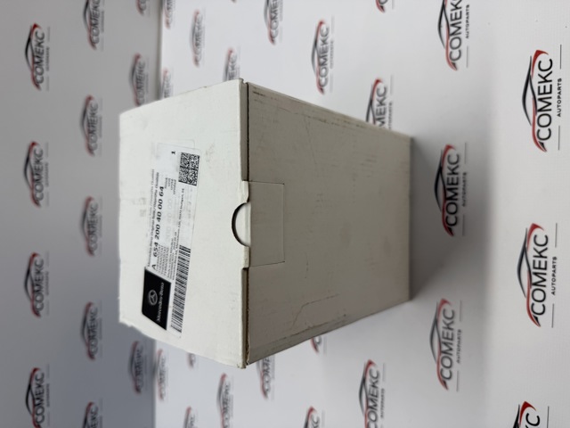 A654200400064 Mercedes