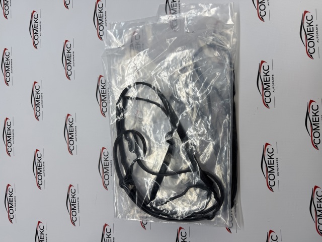 Прокладка клапанної кришки двигуна A6560162100 MERCEDES