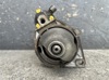 Стартер двигуна 0001109062 OPEL