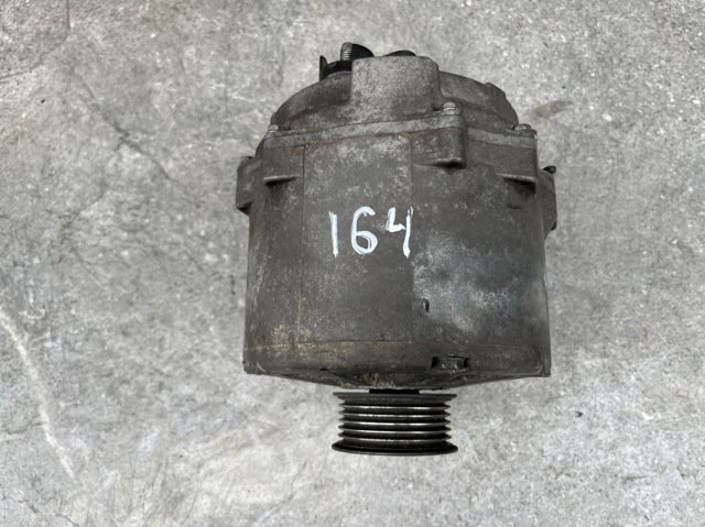 Авто генератор 059903015P VAG