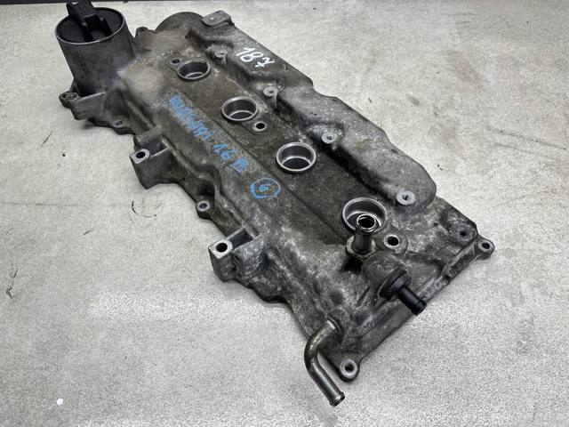Кришка клапанів 13264ED000 NISSAN