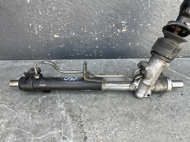 Рульова рейка 13292325 OPEL