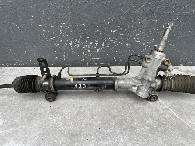 Управління рульове в зборі 4420042120 TOYOTA