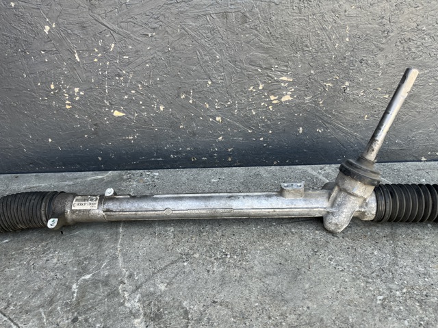 Рейковий рульовий механізм 48001JD90B NISSAN
