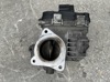 Заслінка повітряна 48CPD4 OPEL