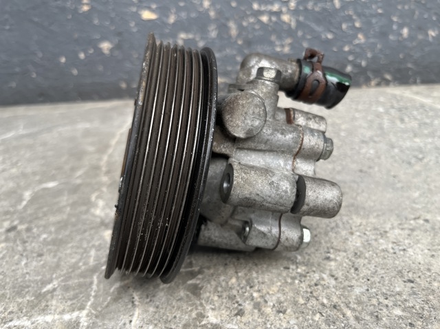 Помпа ГПК 491100100R RENAULT