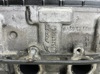 Головка блоку циліндрів 55193091 OPEL
