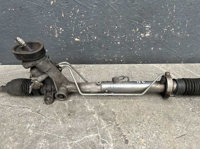Рульова рейка 6R1423055K VAG