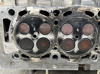Головка циліндрів Пежо 308 CC