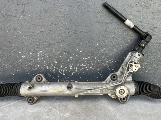 Рульова рейка A9064600600 MERCEDES