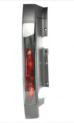 Ліхтар задній лівий 714025460706 MAGNETI MARELLI