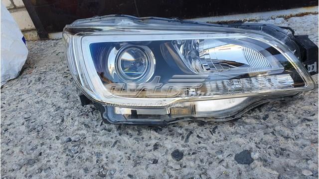 84002AL180 Subaru