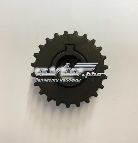 Зірка-шестерня приводу коленвалу двигуна OP614546 OTO AKDENIZ