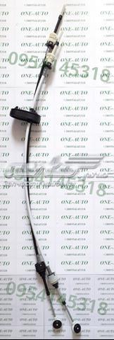 Трос коробки передач OP758806 OTO AKDENIZ