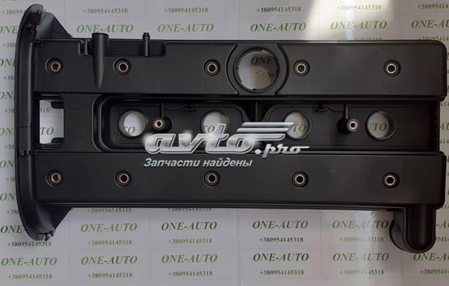 Кришка клапанна Opel Antara A