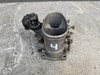 Блок управління ЕПХХ 0280140575 BMW