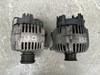Авто генератор 03C903023B VAG