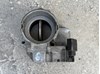 Дросільна заслінка в зборі 03G128063C VAG