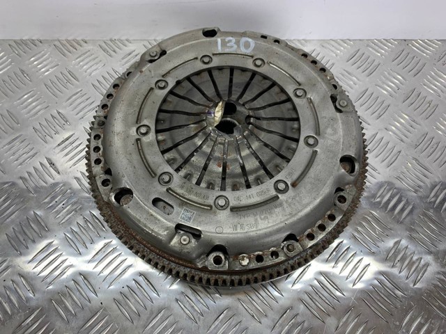 Маховик зчеплення 04C105266E VAG