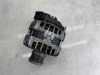 Генератор 04L903024T VAG