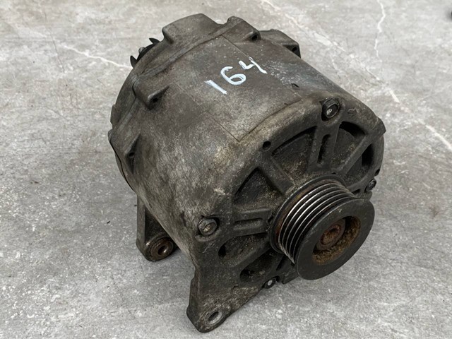 Авто генератор 059903015P VAG
