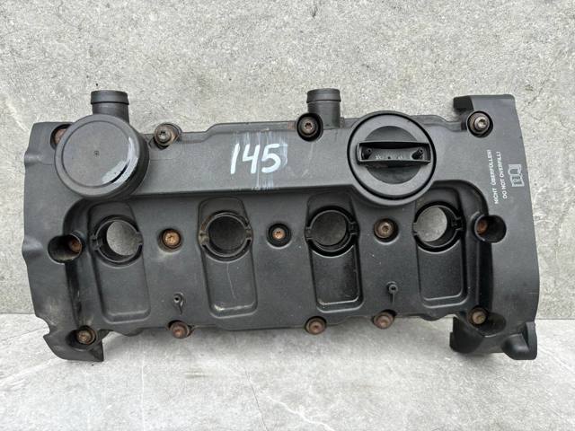 Кришка клапанів 06F103469D VAG