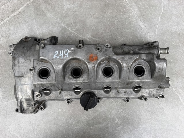 Кришка клапанна 112010R011 TOYOTA